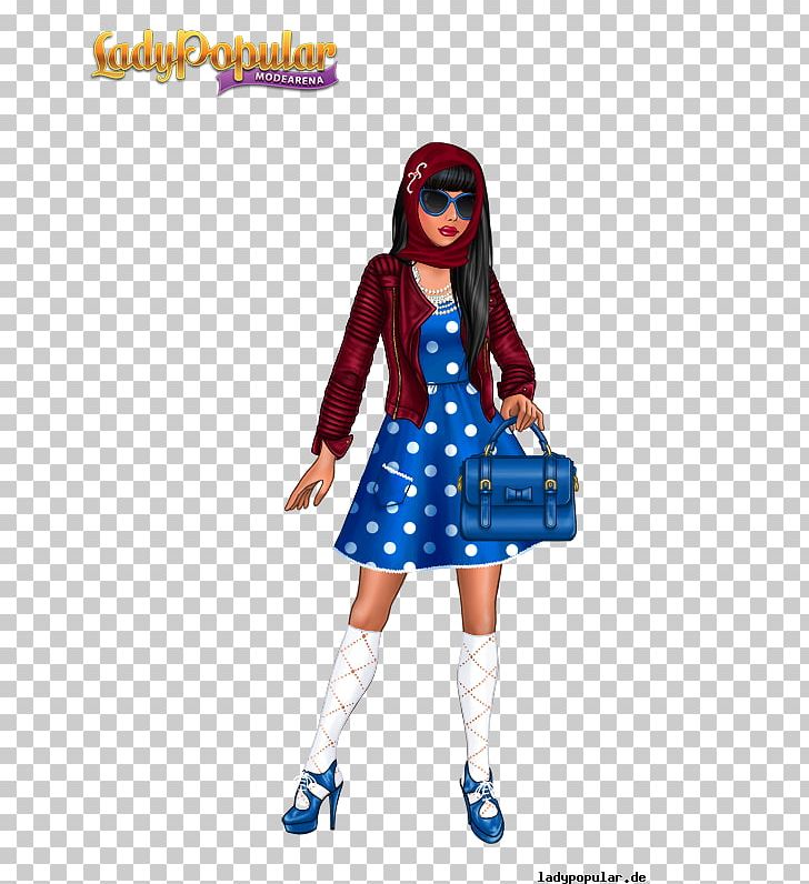 Costume Design Lady Popular Shoe Outerwear PNG, Clipart, Character, Clothing, Costume, Costume Design, Doll Free PNG Download