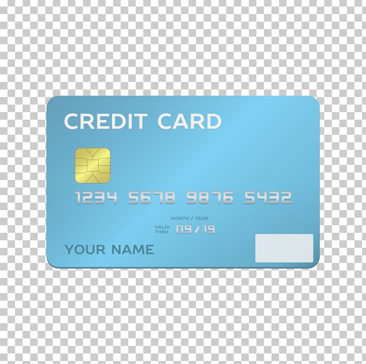 Credit Card カード American Express Money PNG, Clipart, American Express, Bank, Brand, Cash, Credit Free PNG Download