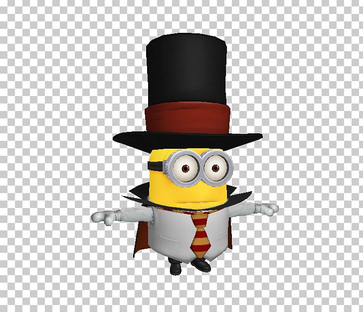 Despicable Me: Minion Rush Minions Zip PNG, Clipart, Bird, Despicable, Despicable Me, Despicable Me 2, Despicable Me Minion Rush Free PNG Download