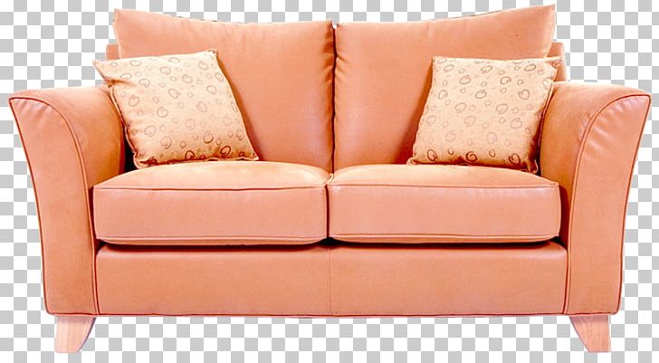 Divan Furniture Couch U041cu0435u043au0430 U043cu0435u0431u0435u043b Chair PNG, Clipart, Angle, Bed, Bedroom, Bookcase, Couch Free PNG Download