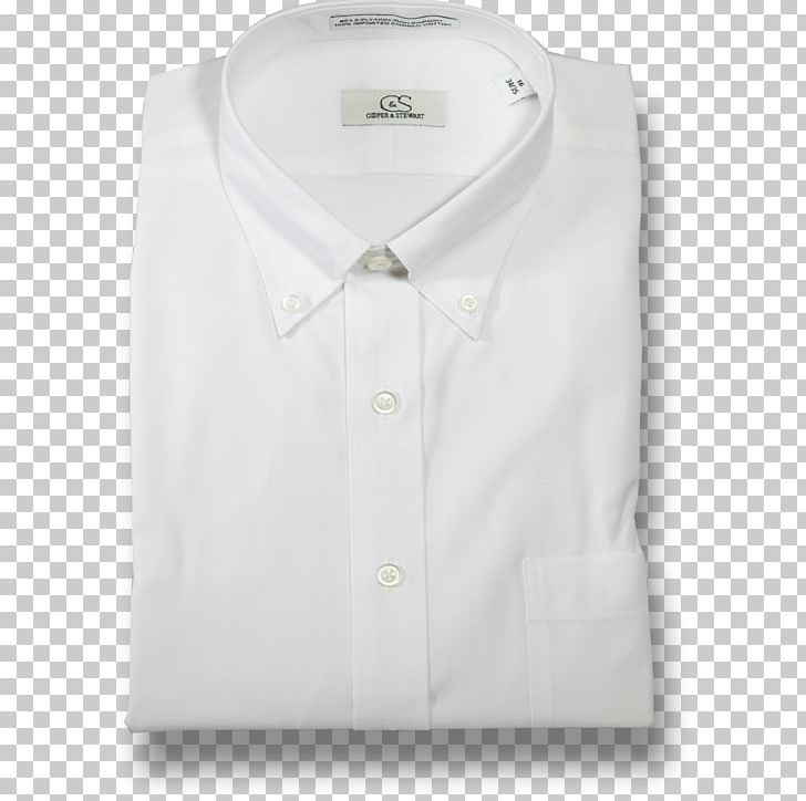 Dress Shirt Collar Sleeve Button PNG, Clipart, Barnes Noble, Button ...