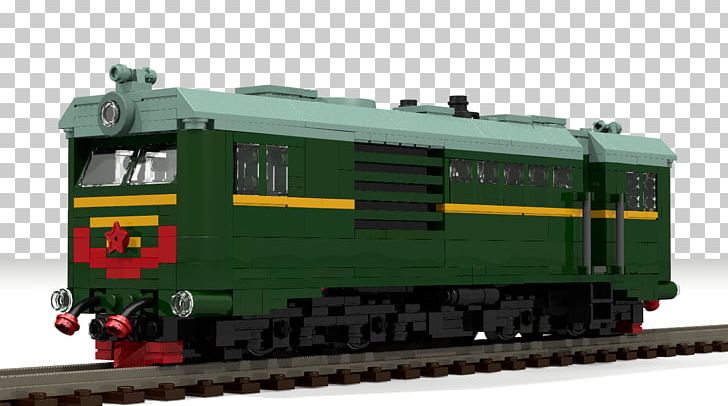 Electric Locomotive Rail Transport TU2 Diesel Locomotive Passenger Car PNG, Clipart, British, Cargo, Diesel Fuel, Diesel Locomotive, Electric Locomotive Free PNG Download