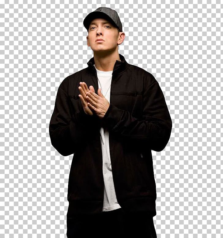 Eminem Music Rapper Male PNG, Clipart, Bilibili, Celebrity, Eminem, Hood, Hoodie Free PNG Download