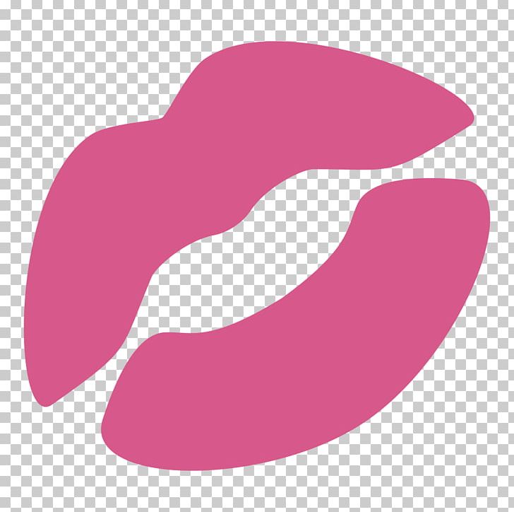 Emoji Kiss Lip Love Heart PNG, Clipart, Apple Color Emoji, Beauty, Computer Icons, Emoji, Emoticon Free PNG Download