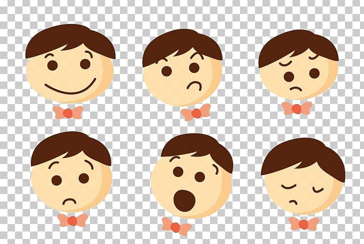 Emoticon Facial Expression Illustration PNG, Clipart, Adult Child, Art, Child, Download, Emoticon Free PNG Download