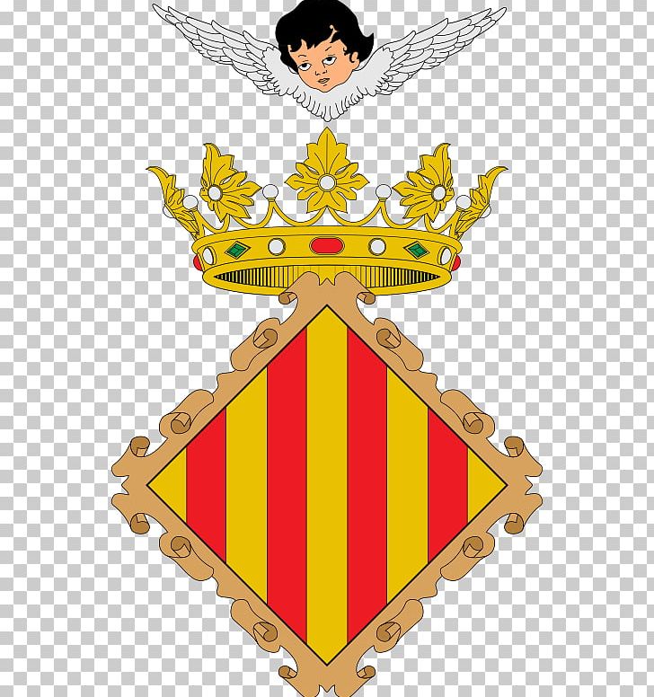 Escutcheon Vilafamés Navarre Coat Of Arms Provinces Of Spain PNG, Clipart, Aragonese Wikipedia, Artwork, Coat Of Arms, Coat Of Arms Of Andalusia, Coat Of Arms Of Navarre Free PNG Download