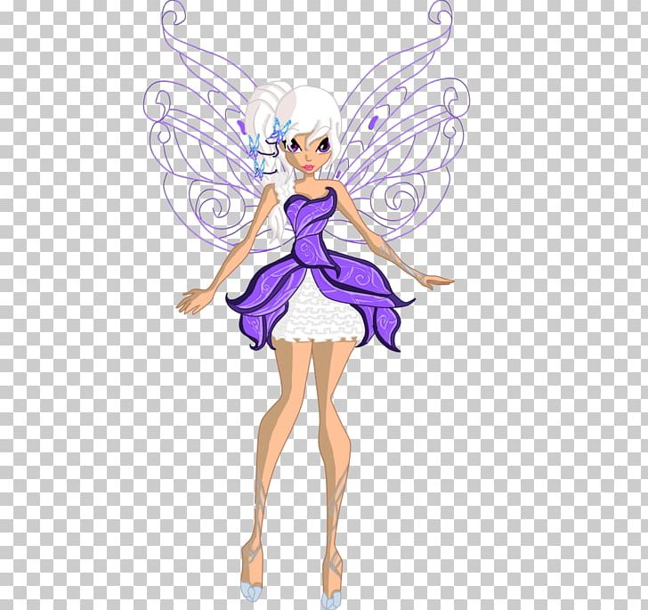 Fairy Barbie Costume Design Dance PNG, Clipart, Animated Cartoon, Barbie, Costume, Costume Design, Dance Free PNG Download