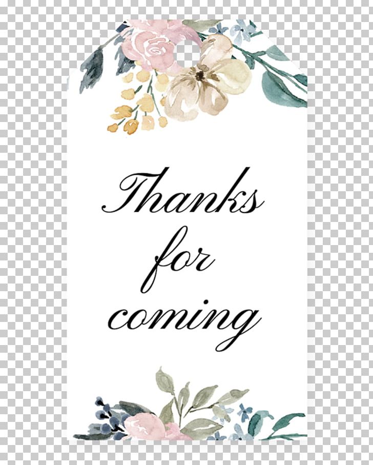 Floral Design Grandmother's Day Gift Flower Baby Shower PNG, Clipart, Baby Shower, Floral Design, Flower, Gift, Tag Free PNG Download