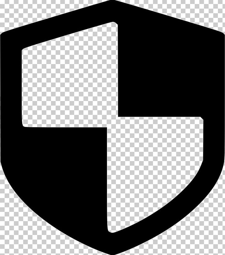 Font Firewall Computer Icons Scalable Graphics Portable Network Graphics PNG, Clipart, Adobe Systems, Angle, Base 64, Black, Black And White Free PNG Download