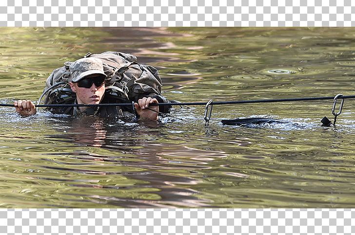 Fort Benning Ranger School Camp Rudder Eglin Air Force Base United States Army Rangers PNG, Clipart, Army, Eglin Air Force Base, Fort Benning, Infantry, Infantry Branch Free PNG Download