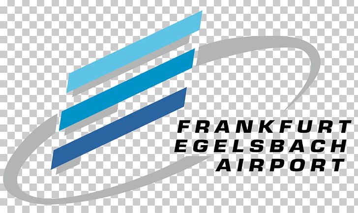 Frankfurt Egelsbach Airport Frankfurt Airport Airline Aerodrome PNG, Clipart, Aerodrome, Airline, Airport, Angle, Blue Free PNG Download