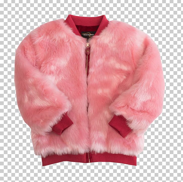 Fur Clothing Jacket Sleeve Coat PNG, Clipart, Animal Product, Clothing, Clothing Accessories, Coat, Dress Free PNG Download