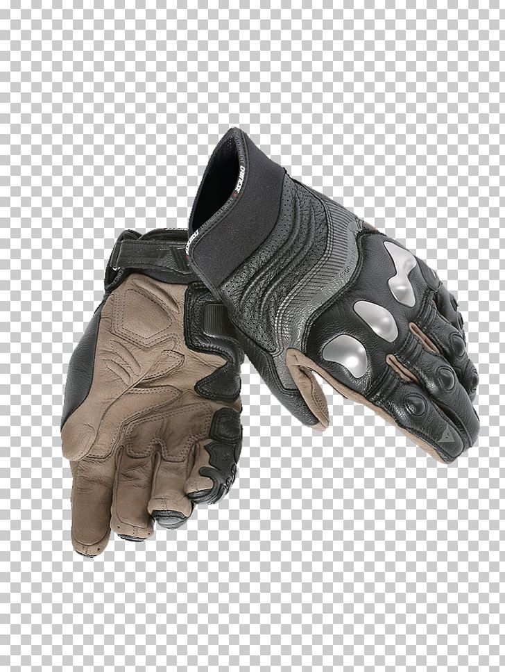 Glove Motorcycle Dainese Leather Clothing PNG, Clipart, Bicycle Glove, Cars, Clothing, Clothing Accessories, Clothing Sizes Free PNG Download