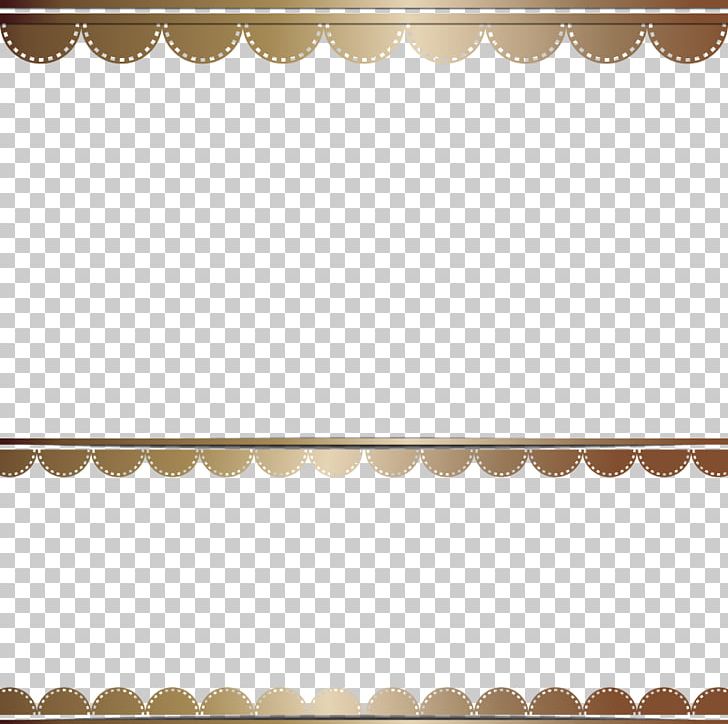 Gold PNG, Clipart, Angle, Border Frame, Christmas Frame, Color, Designer Free PNG Download