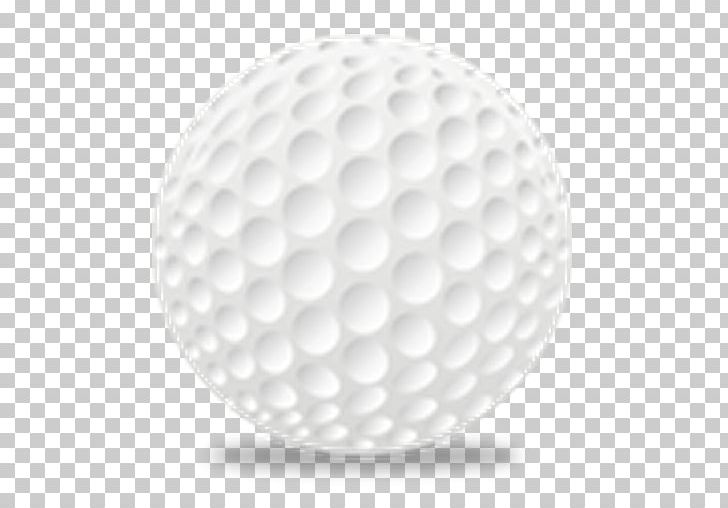 Golf Balls Iron Golf Stroke Mechanics The Square To Square Swing: The Most Accurate Swing In Golf PNG, Clipart, Ball, Ball Icon, Exercise, Golf, Golf Ball Free PNG Download