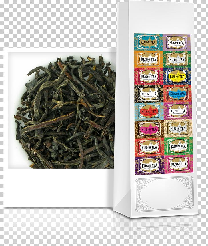 Green Tea English Breakfast Tea Gunpowder Tea Mate PNG, Clipart,  Free PNG Download