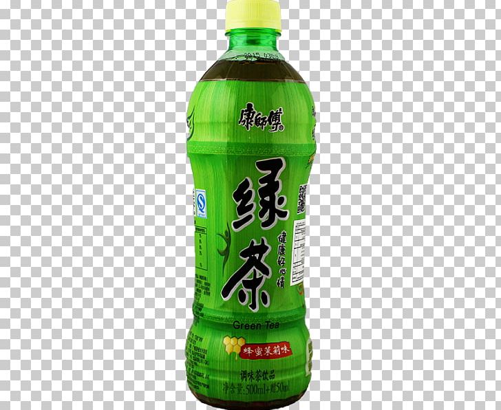 Green Tea Iced Tea Oolong China PNG, Clipart, Beverages, Bottle, China, Chinese Cuisine, Chinese Tea Free PNG Download