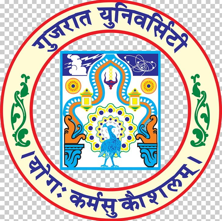 Gujarat University Smt. NHL Municipal Medical College Higher Education PNG, Clipart, Ahmedabad, Application For Employment, Area, Art, Bachelor Of Commerce Free PNG Download