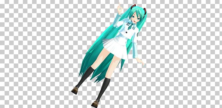 Hatsune Miku MikuMikuDance School Uniform Kagamine Rin/Len PNG, Clipart, Art, Bonus, Costume, Deviantart, Download Free PNG Download