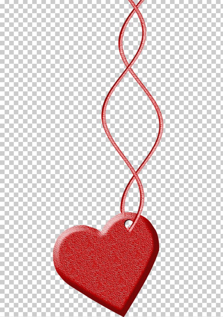 Heart Love PNG, Clipart, Animation, Body Jewelry, Color, Creation, Eye Free PNG Download