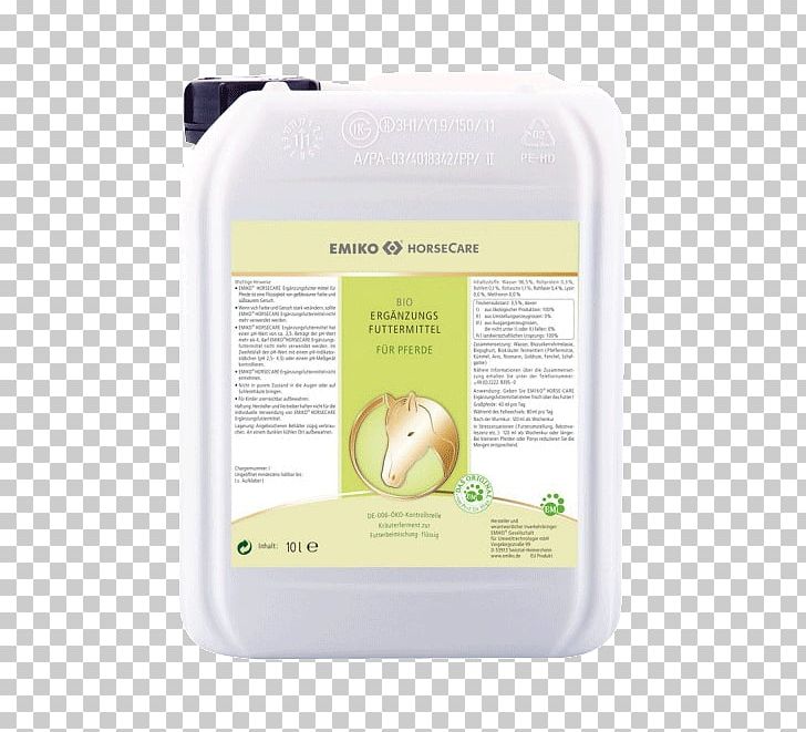 Horse Effective Microorganism Organic Farming Dietary Supplement PNG, Clipart, Animals, Apparato Digerente, Biology, Dietary Supplement, Effective Microorganism Free PNG Download