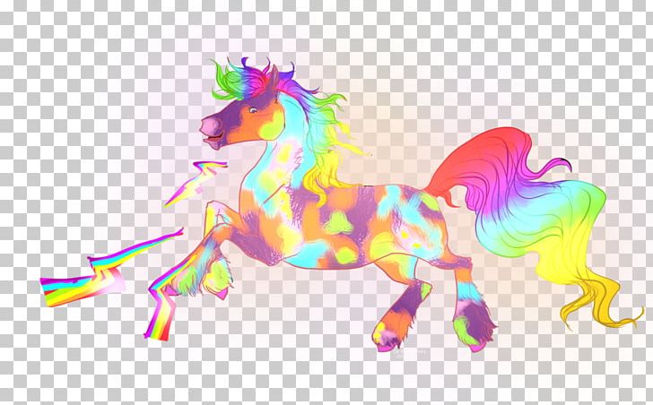 Horse Pink M Organism PNG, Clipart, Animals, Art, Fictional Character, Horse, Horse Like Mammal Free PNG Download
