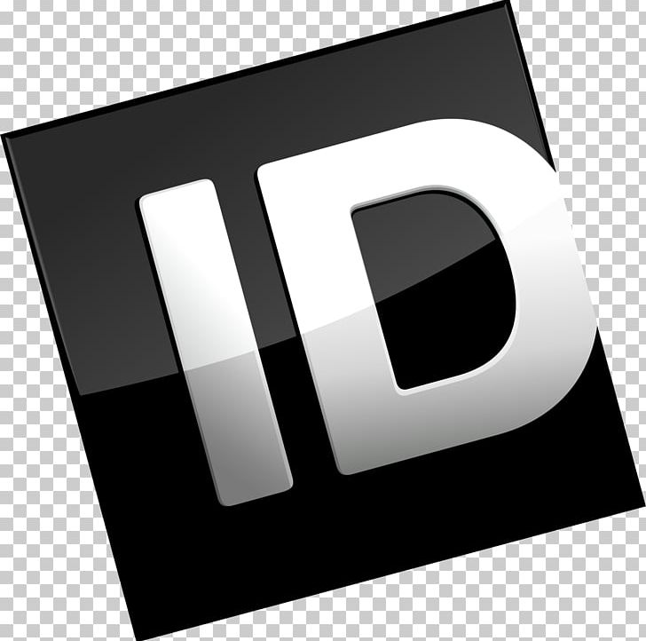 Investigation Discovery Television Channel Television Show Discovery Inc. PNG, Clipart, Animal Planet, Brand, Crime, Deadly Women, Discovery Channel Free PNG Download