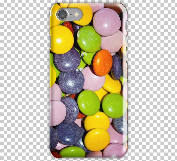 Jelly Bean Mobile Phone Accessories Mobile Phones IPhone PNG, Clipart, Ball, Candy, Confectionery, Iphone, Jelly Bean Free PNG Download