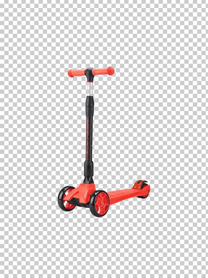 Kick Scooter MINI Cooper Bicycle Wheel PNG, Clipart, Aqua Scooter, Bicycle, Bicycle Handlebars, Bluegreen, Cars Free PNG Download