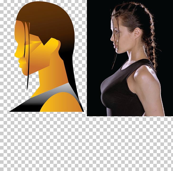 Lara Croft: Tomb Raider Angelina Jolie Film Producer PNG, Clipart, Angelina Jolie, Arm, Chin, Desktop Wallpaper, Film Free PNG Download