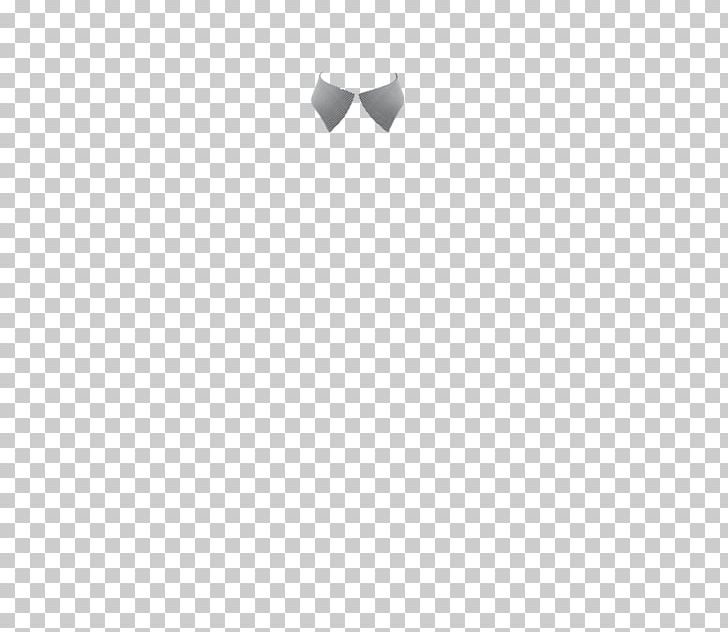 Logo Bow Tie Line White PNG, Clipart, Angle, Art, Black, Black And White, Bow Tie Free PNG Download