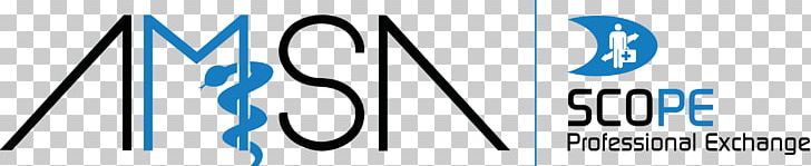 Logo Number Design Brand Line PNG, Clipart, Art, Blue, Brand, Cmyk Color Model, Diagram Free PNG Download