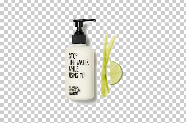Lotion Cream Soap Cosmetics Shower Gel PNG, Clipart, Balsam, Cosmetics, Cream, Ingredient, Lemon Free PNG Download