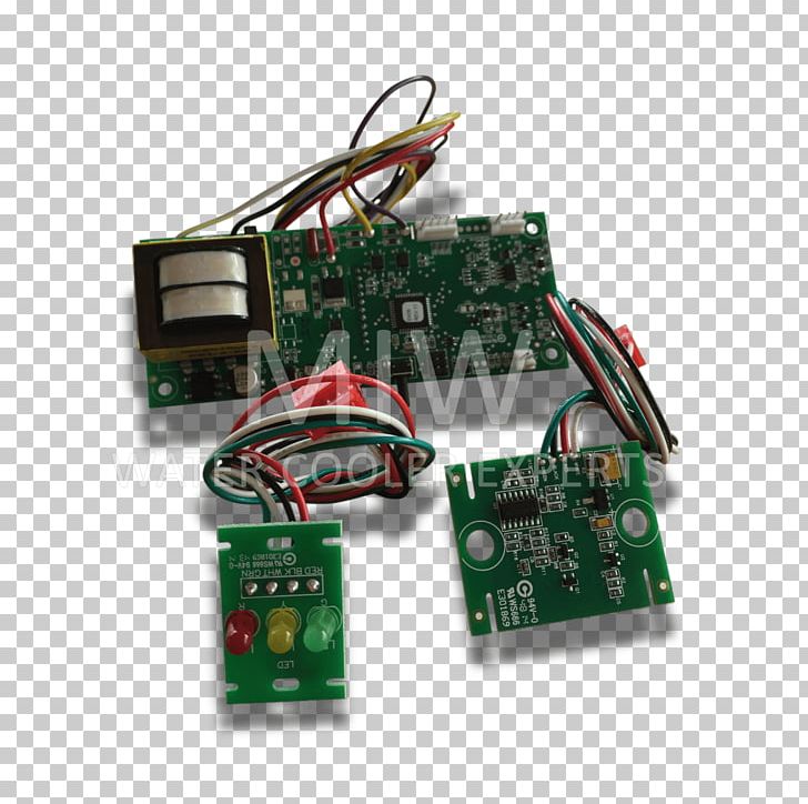 Microcontroller Electronic Component Electronic Engineering Electronics Electrical Network PNG, Clipart, Circuit Component, Computer Network, Controller, Electronic Device, Electronics Free PNG Download
