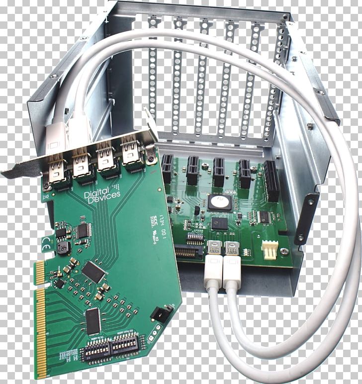 Microcontroller Electronics Electronic Engineering Electronic Component Network Cards & Adapters PNG, Clipart, Computer Network, Controller, Electronic Component, Electronic Engineering, Electronics Free PNG Download