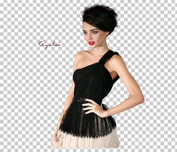 Miranda Kerr Paris Fashion Week Fashion Photography Model PNG, Clipart, Alexander Mcqueen, Celebrities, Cfda Fashion Awards, Cocktail Dress, Corset Free PNG Download