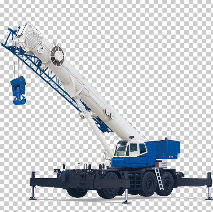 Mobile Crane Tadano Limited Sales Cranes Today PNG, Clipart, Advertising, Business, Construction Equipment, Counterweight, Crane Free PNG Download