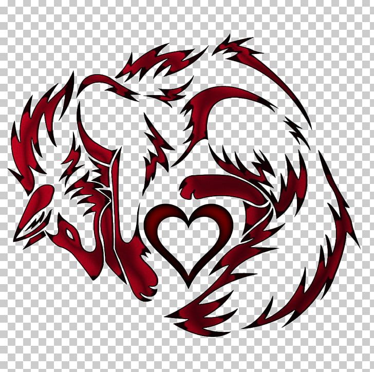 Nine-tailed Fox Tattoo Kitsune PNG, Clipart, Animals, Art, Artwork, Clip Art, Drawing Free PNG Download