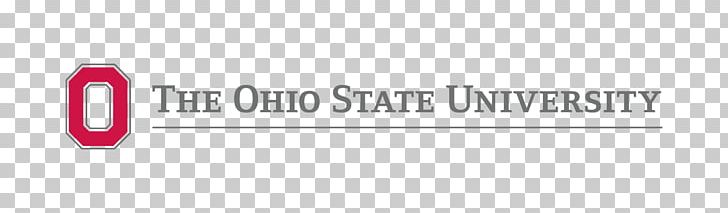 Ohio State University PNG, Clipart, Brand, Faculty, Graduate University, Higher Education, Line Free PNG Download