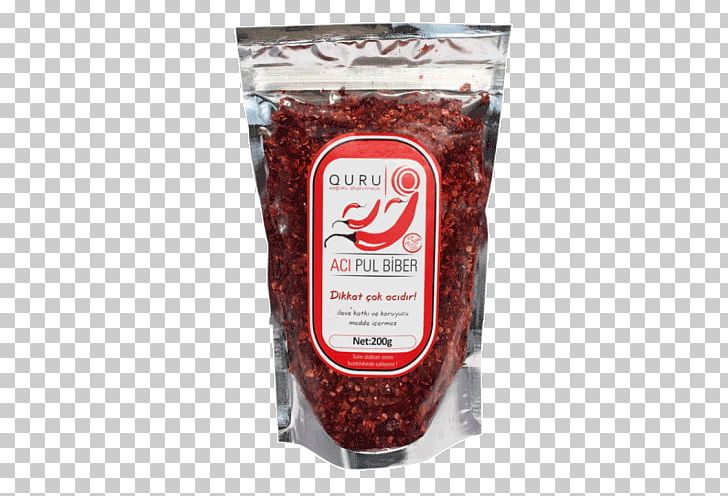 Pink Peppercorn Flavor Crushed Red Pepper Superfood PNG, Clipart, Berry, Crushed Red Pepper, Flavor, Food, Fruit Free PNG Download
