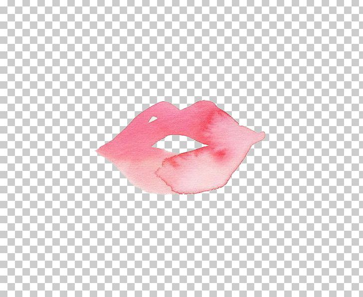 Pink White Color Rose PISO 21 PNG, Clipart, Color, Creative, Creative Design, Fashion, Graphic Free PNG Download