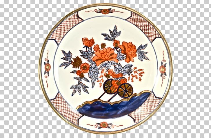 Plate Porcelain Platter Tableware Bowl PNG, Clipart, Blue, Bowl, Brass, Ceramic, Dinnerware Set Free PNG Download