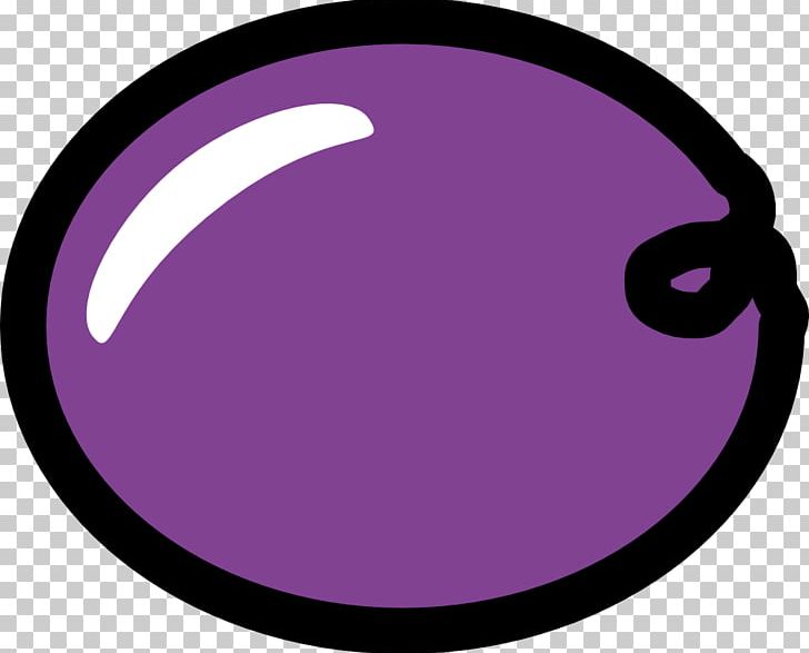 Plum Computer Icons PNG, Clipart, Circle, Color, Computer Icons, Download, Fruit Free PNG Download