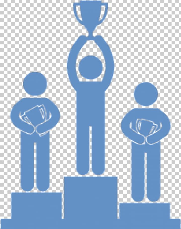 Podium Computer Icons PNG, Clipart, Area, Blue, Brand, Business, Communication Free PNG Download