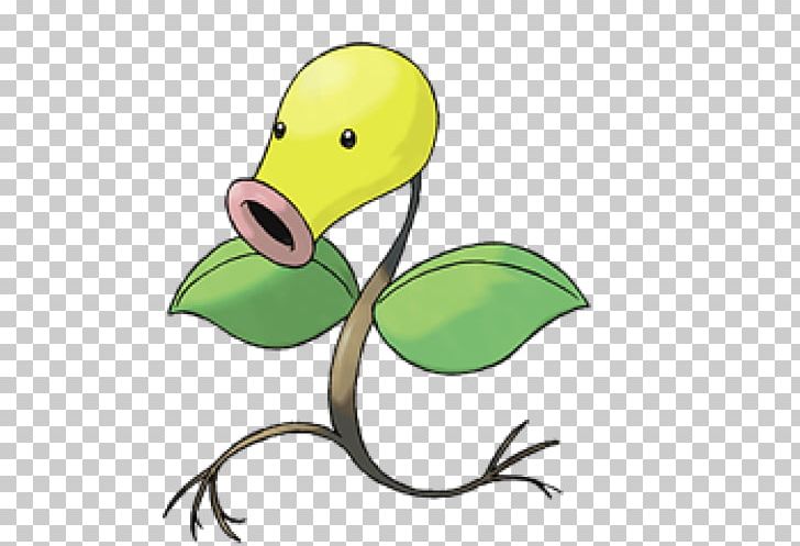 Pokémon Mystery Dungeon: Blue Rescue Team And Red Rescue Team Pokémon Sun And Moon Pokémon GO Bellsprout PNG, Clipart, Beak, Bellsprout, Bird, Duck, Fictional Character Free PNG Download