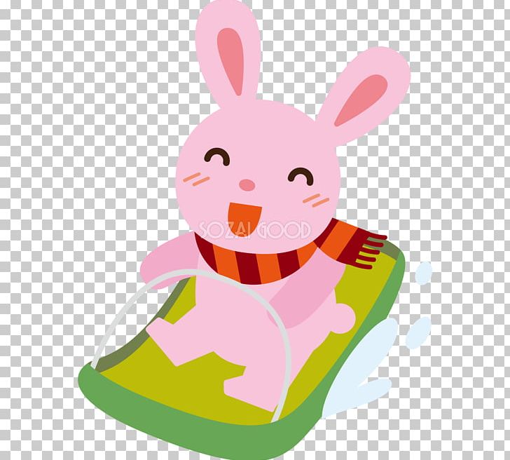 Rabbit Easter Bunny PNG, Clipart, Animals, Cartoon, Child, Clip Art, Color Free PNG Download