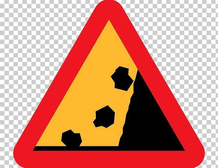 Rockfall Boulder PNG, Clipart, Angle, Area, Boulder, Clip Art, Computer Icons Free PNG Download