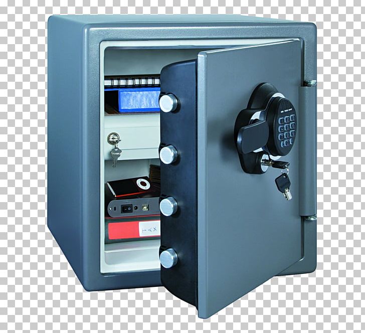 Safe Fireproofing Sentry Group Electronic Lock PNG, Clipart, Box, Cash, Combination Lock, Electronic Lock, Fire Free PNG Download