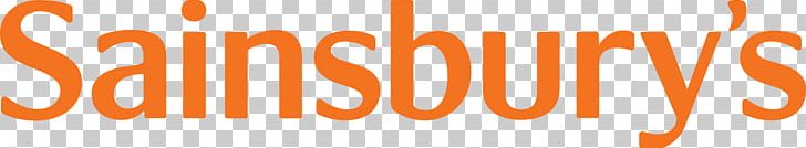 Sainsbury's Online Logo Business Supermarket PNG, Clipart,  Free PNG Download
