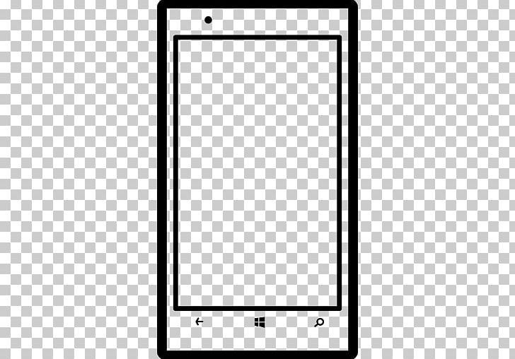 Samsung Galaxy IPhone Computer Icons Android PNG, Clipart, Angle, Area, Electronic Device, Encapsulated Postscript, Mobile Phone Free PNG Download